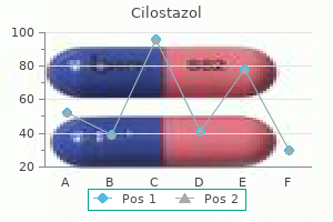 order cilostazol 50mg with mastercard