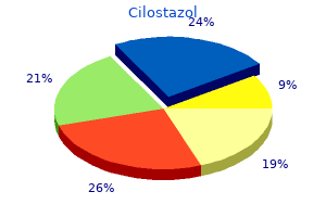 quality 100 mg cilostazol