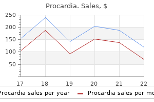 order procardia 30 mg on line