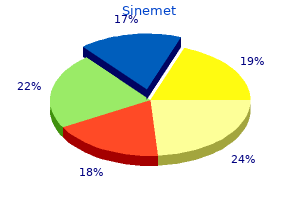 purchase sinemet overnight delivery
