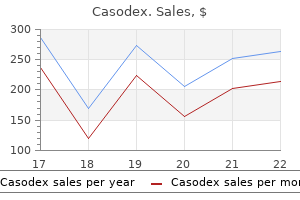 order 50mg casodex free shipping