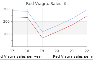 purchase genuine red viagra on line