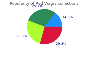 200 mg red viagra with mastercard