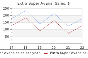 order discount extra super avana on line