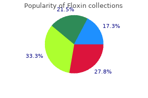 buy 200 mg floxin fast delivery