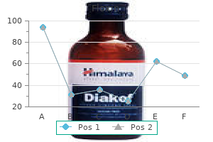 buy floxin 200 mg without prescription