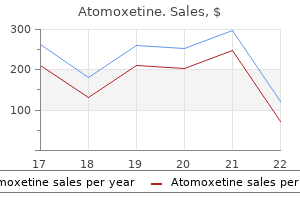 generic atomoxetine 25mg otc