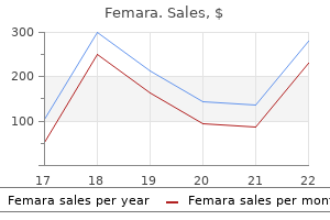 buy 2.5 mg femara with mastercard