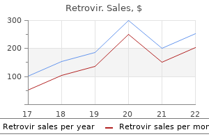 discount retrovir line