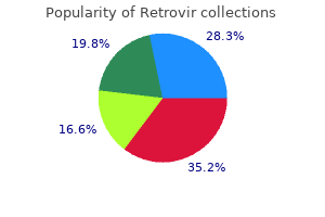 buy 300 mg retrovir visa