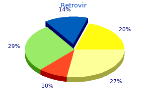 discount retrovir 100mg overnight delivery