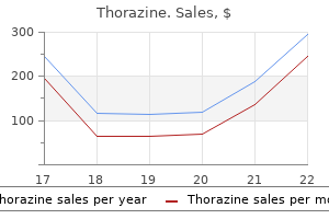 buy thorazine paypal