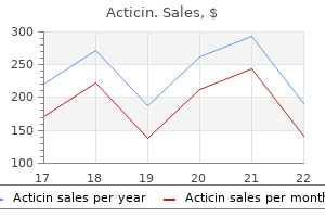 buy genuine acticin on line