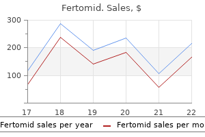 generic fertomid 50mg with visa