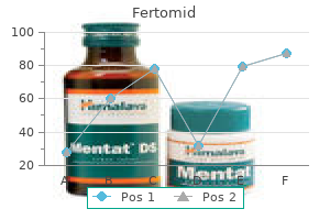 purchase fertomid 50mg with visa