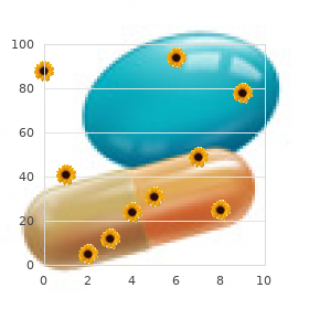 Cutis laxa osteoporosis