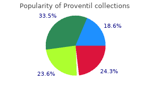 discount proventil 100 mcg line