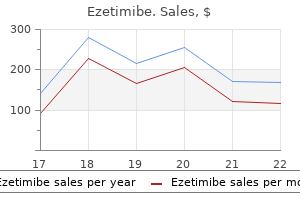 buy cheap ezetimibe on-line