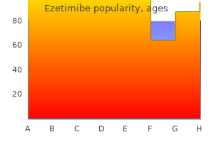 ezetimibe 10 mg free shipping