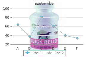 generic ezetimibe 10mg with visa