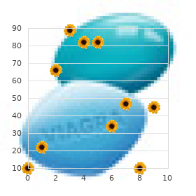 Adenosine monophosphate deaminase deficiency