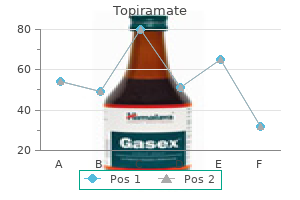 cheap topiramate 100 mg