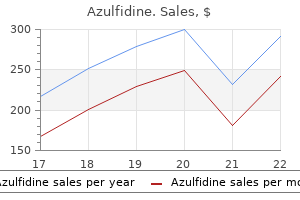 buy azulfidine with visa