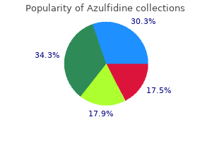 order azulfidine cheap online