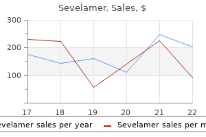 purchase sevelamer 400 mg with visa