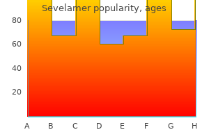 order sevelamer line