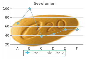 purchase sevelamer 400mg on-line