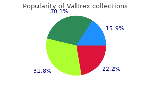 purchase 1000 mg valtrex mastercard