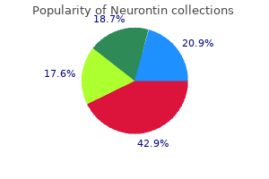 cheap neurontin 400 mg mastercard