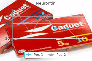 order genuine neurontin line