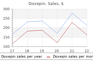 purchase on line doxepin