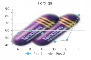 buy discount forxiga 10 mg line