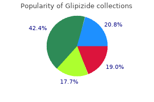 10 mg glipizide fast delivery