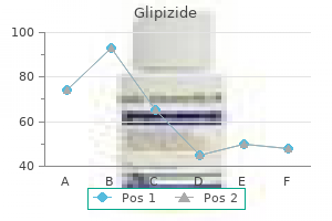 discount glipizide 10 mg on-line