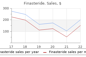 5 mg finasteride with amex