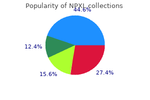 discount npxl online visa