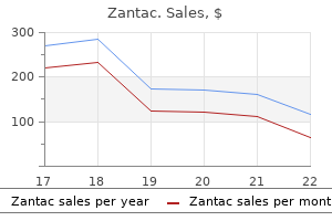 generic 150mg zantac visa