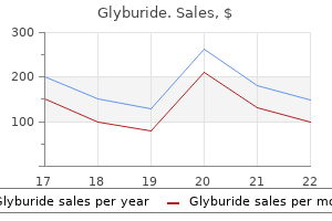 generic 5mg glyburide with amex