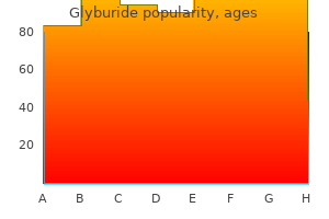 buy glyburide 2.5mg lowest price