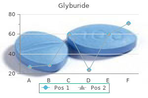 2.5 mg glyburide overnight delivery