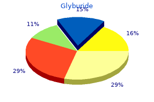 cheap glyburide 5mg without prescription