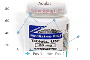 cheap adalat 20 mg on-line