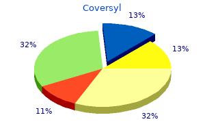 buy discount coversyl 4mg on line