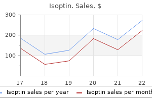 purchase isoptin 240 mg without a prescription