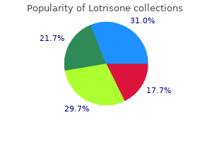 cheap lotrisone 10 mg fast delivery