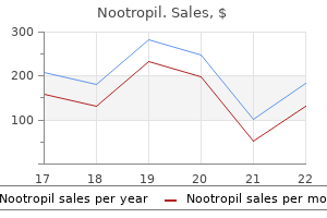 nootropil 800 mg online